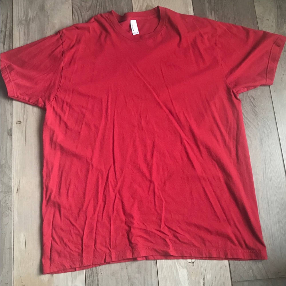 Men’s T-shirt